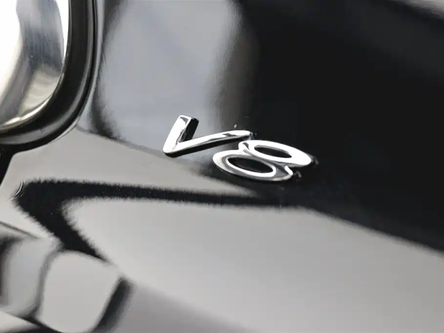 Bentley Flying Spur — фото 36