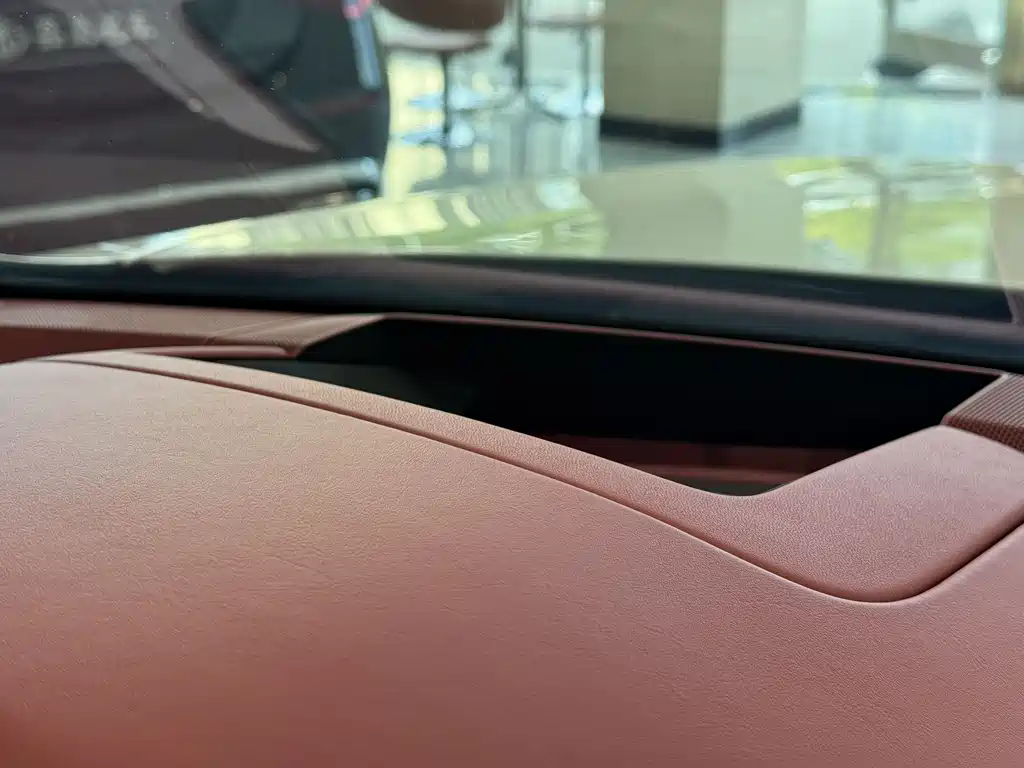 Bentley Continental — фото 17