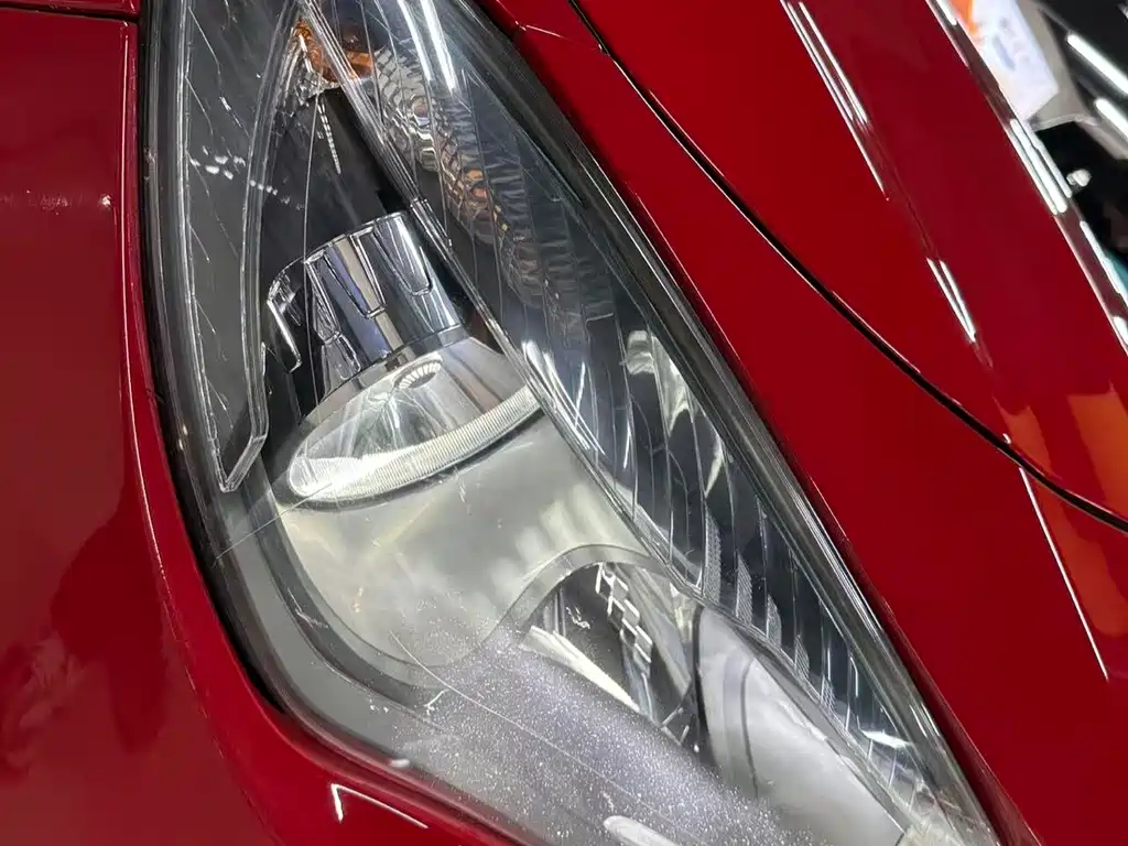 Mercedes-Benz CLA (Import) — фото 15