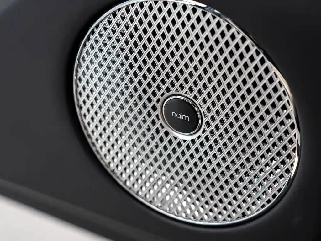 Bentley Flying Spur — фото 19