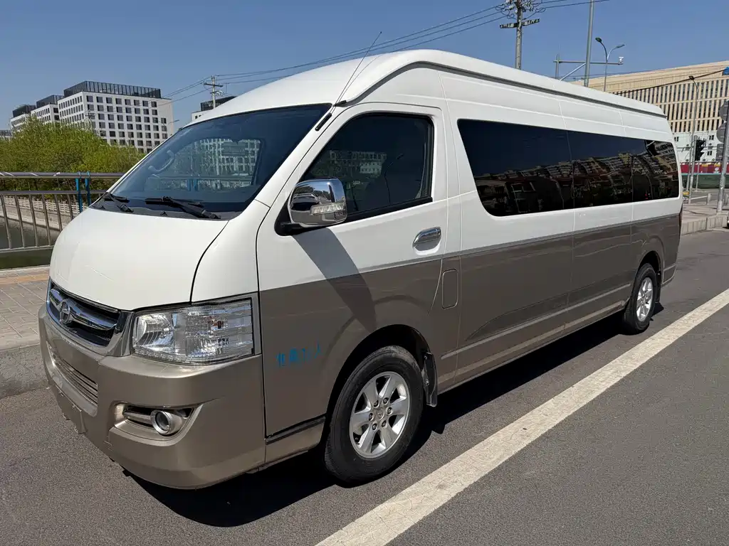 CAM CAM A6