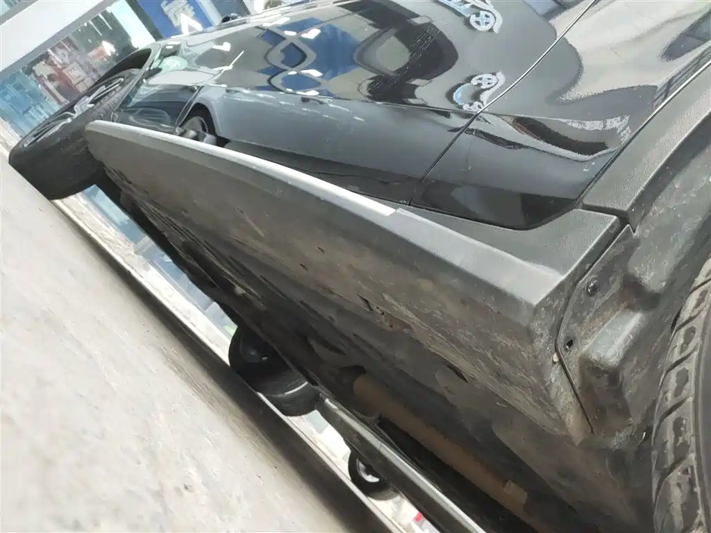 Mercedes-Benz GLC — фото 21
