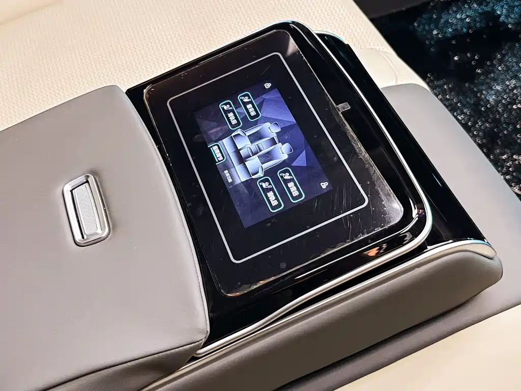 Mercedes-Benz Sprinter — фото 34