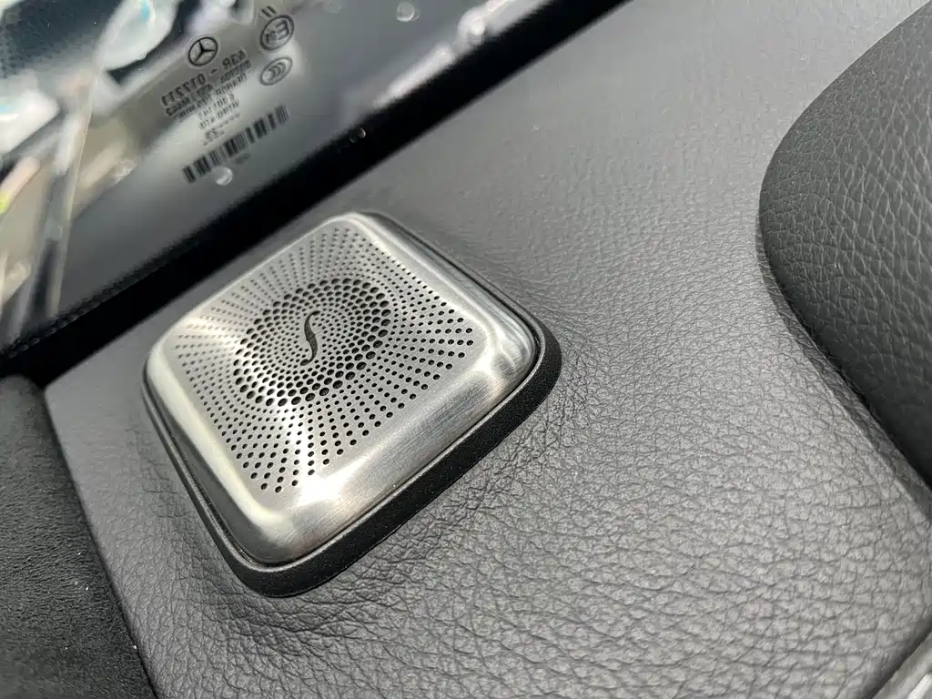 Mercedes-Benz G-Class AMG — фото 13