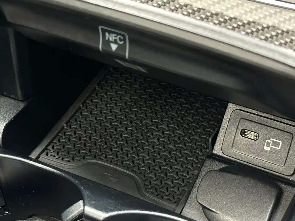 Mercedes-Benz E-Class AMG — фото 17
