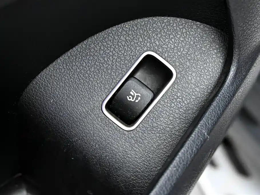 Mercedes-Benz GLS — фото 25