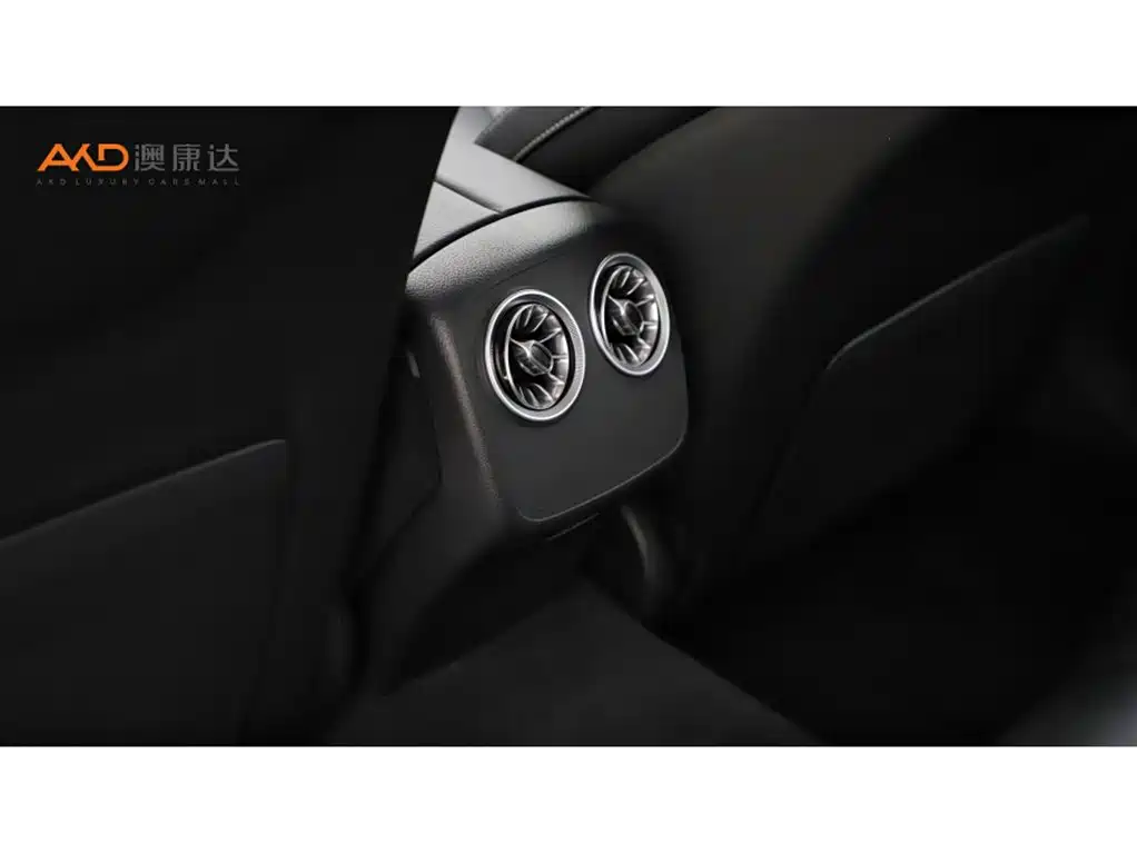 Mercedes-Benz CLS — фото 9