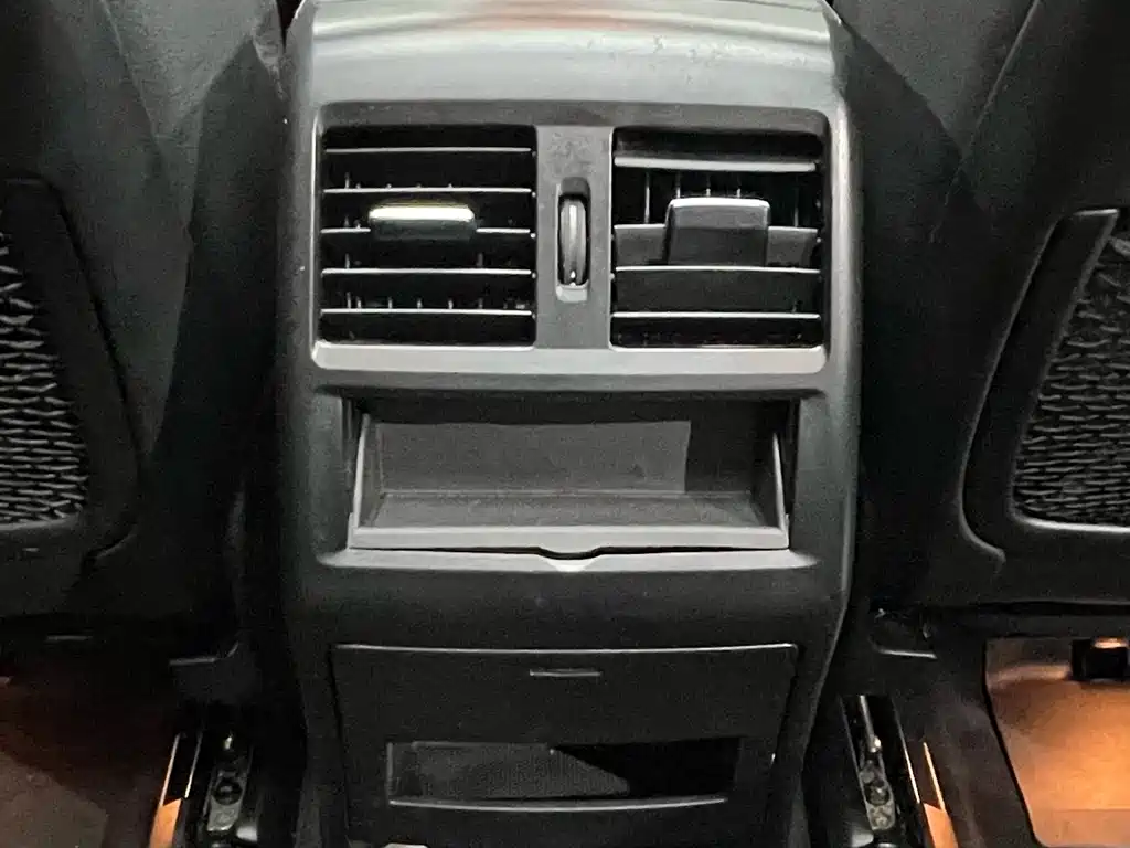 Mercedes-Benz GLE AMG — фото 18