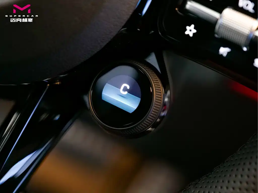 Mercedes-Benz G-Class AMG — фото 14