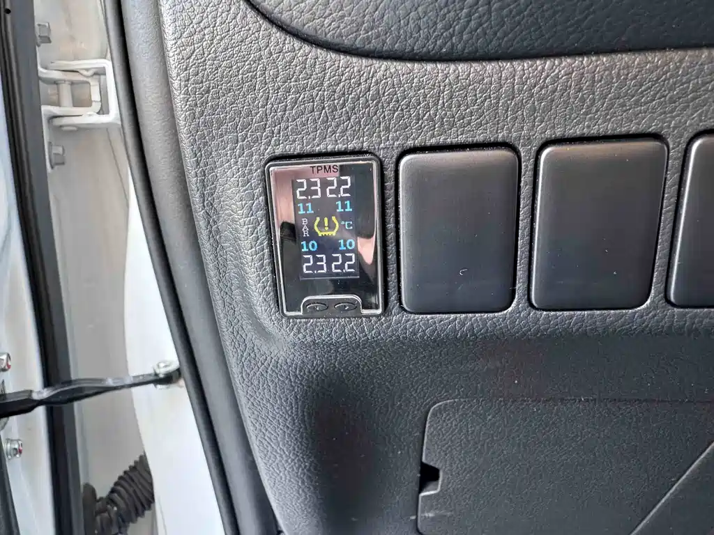 Mitsubishi Outlander — фото 13