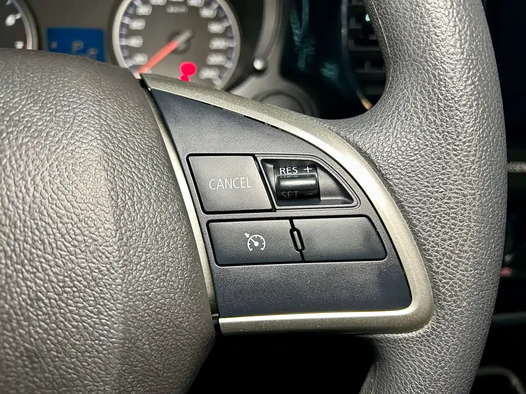 Mitsubishi Outlander — фото 13