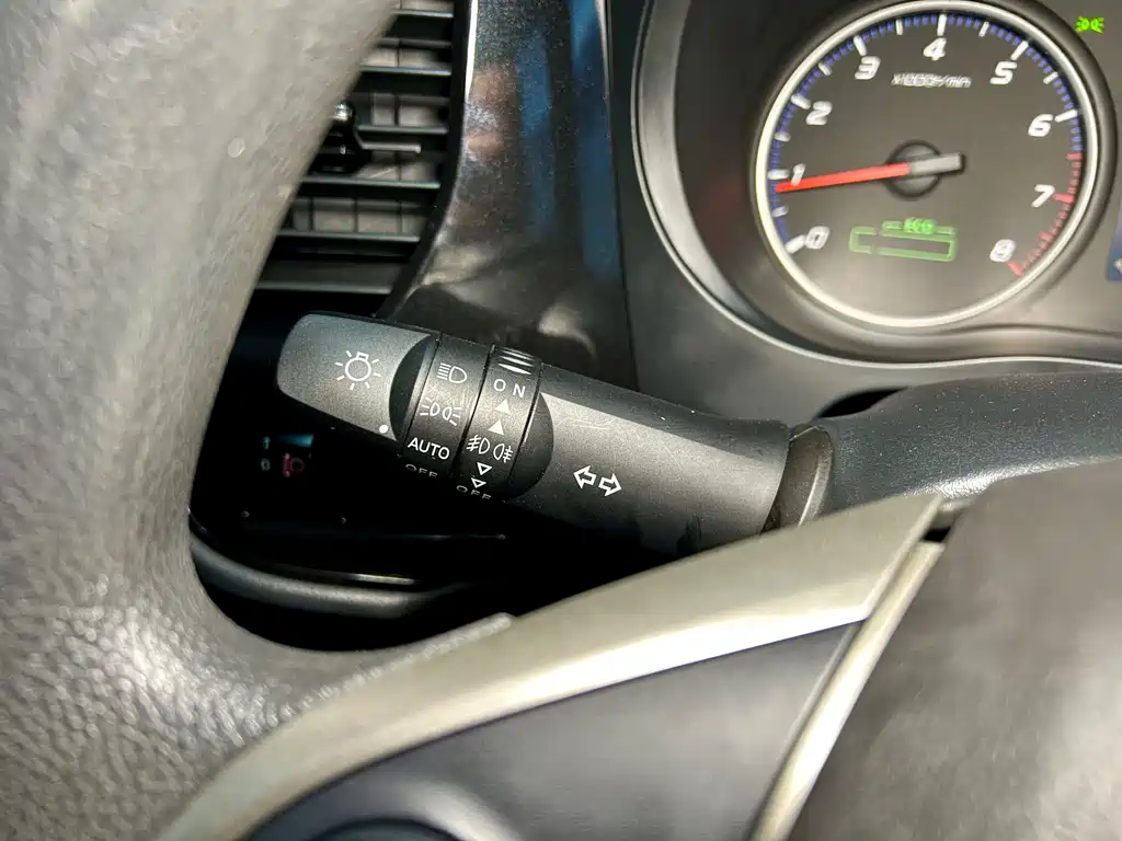 Mitsubishi Outlander — фото 14