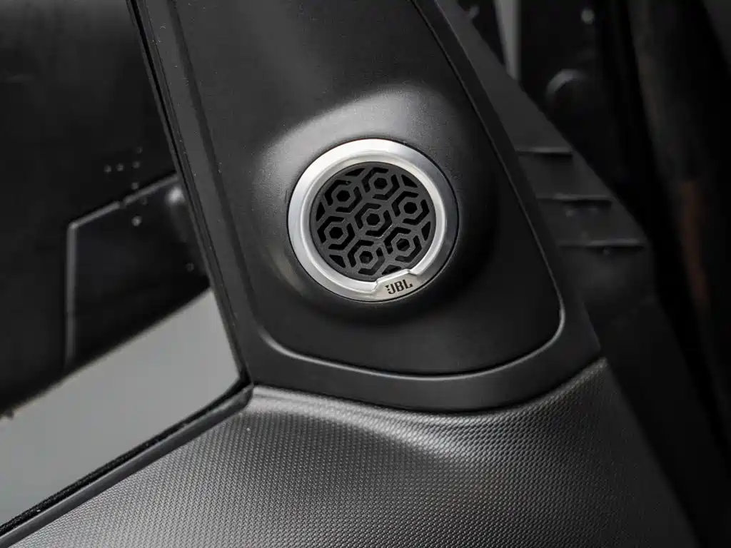Brabus Smart Fortwo — фото 18