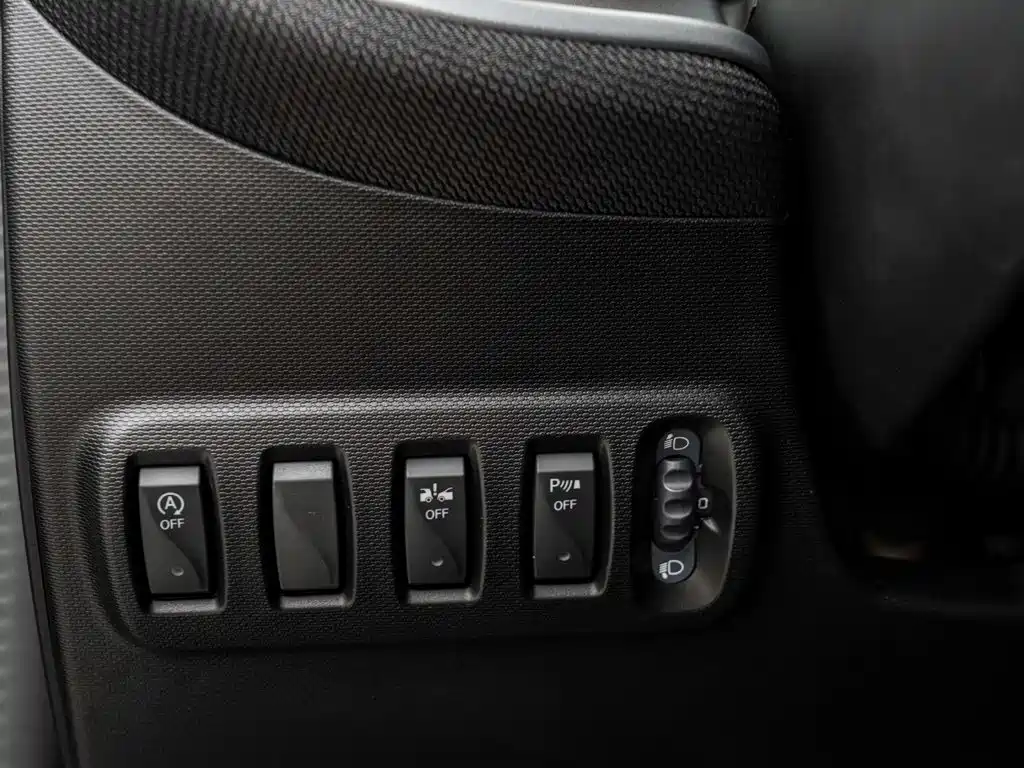 Brabus Smart Fortwo — фото 21
