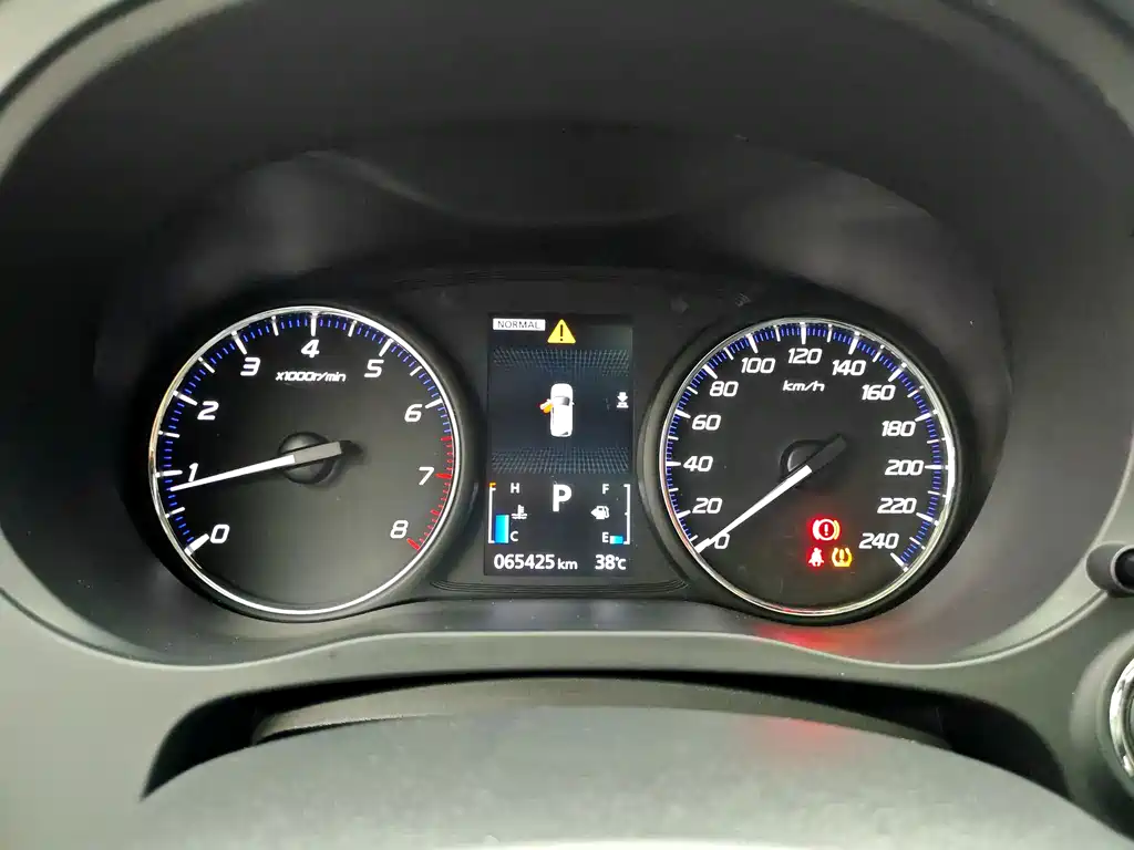 Mitsubishi Outlander — фото 14