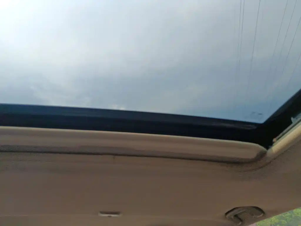 Mitsubishi Outlander — фото 14