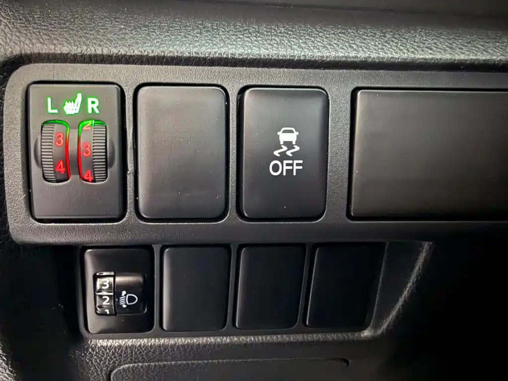 Mitsubishi Eclipse Cross — фото 17
