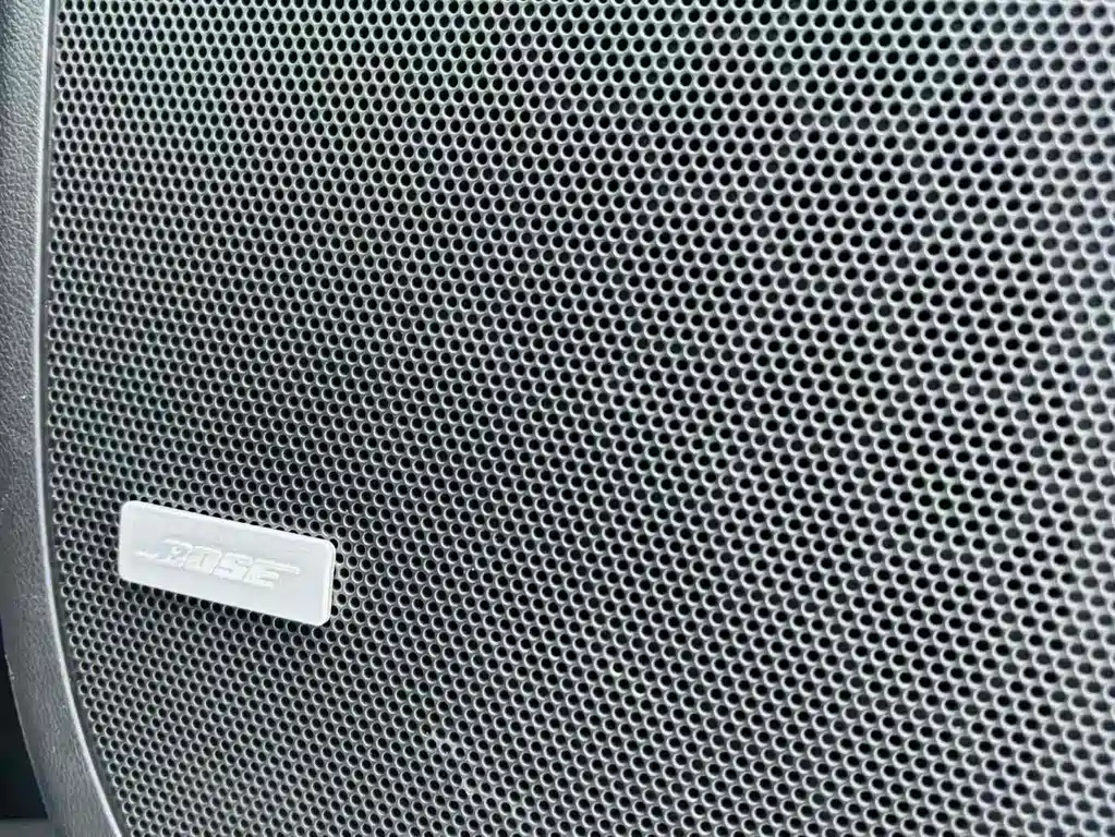 Buick Enclave — фото 17