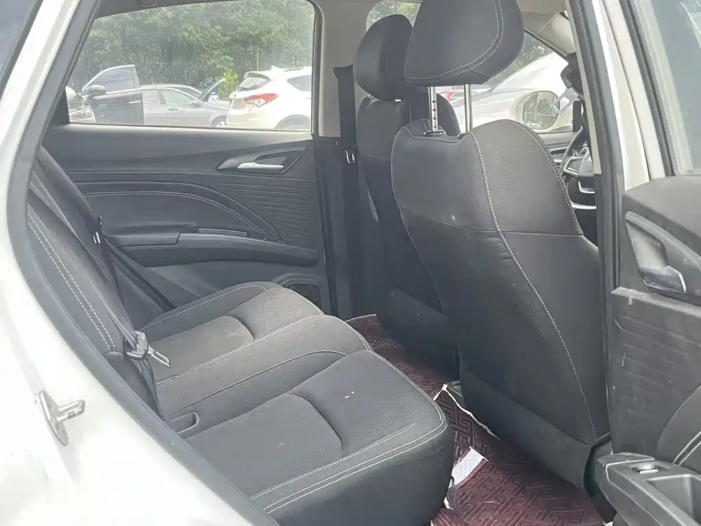 Neta Neta V — фото 5