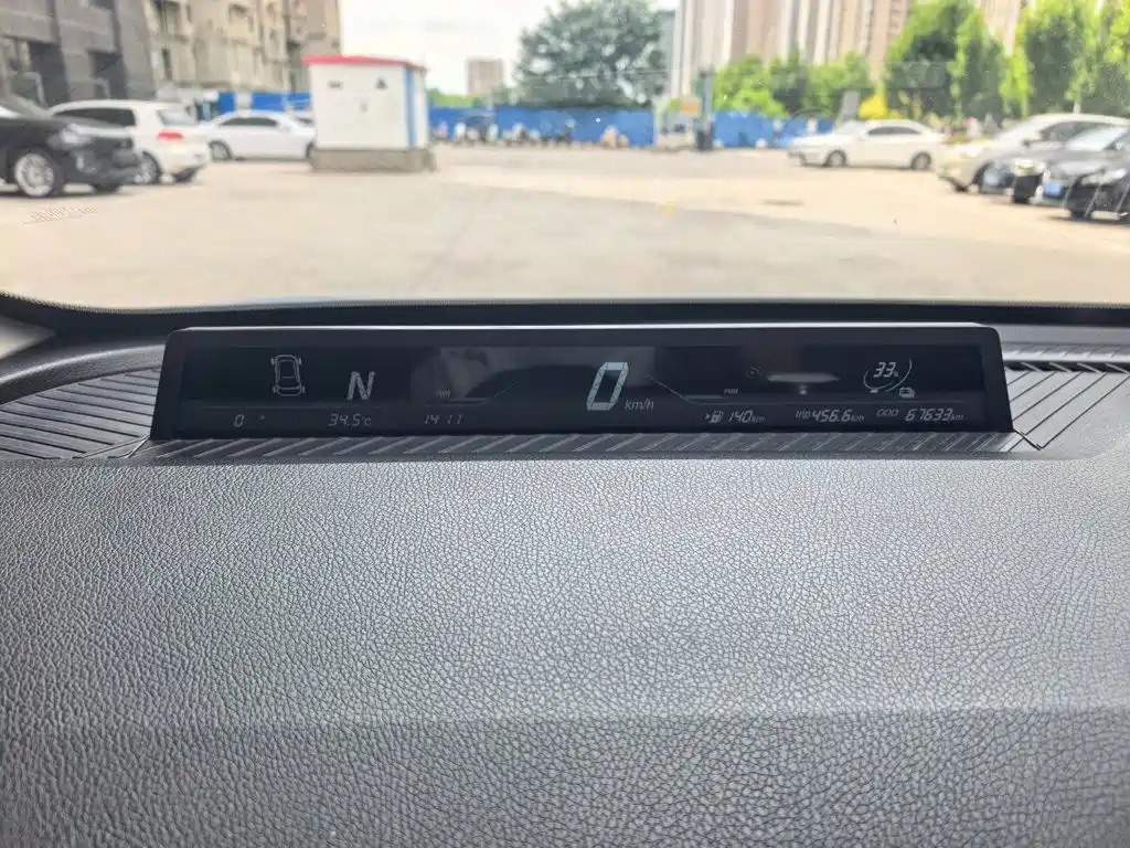 Neta Neta V — фото 5
