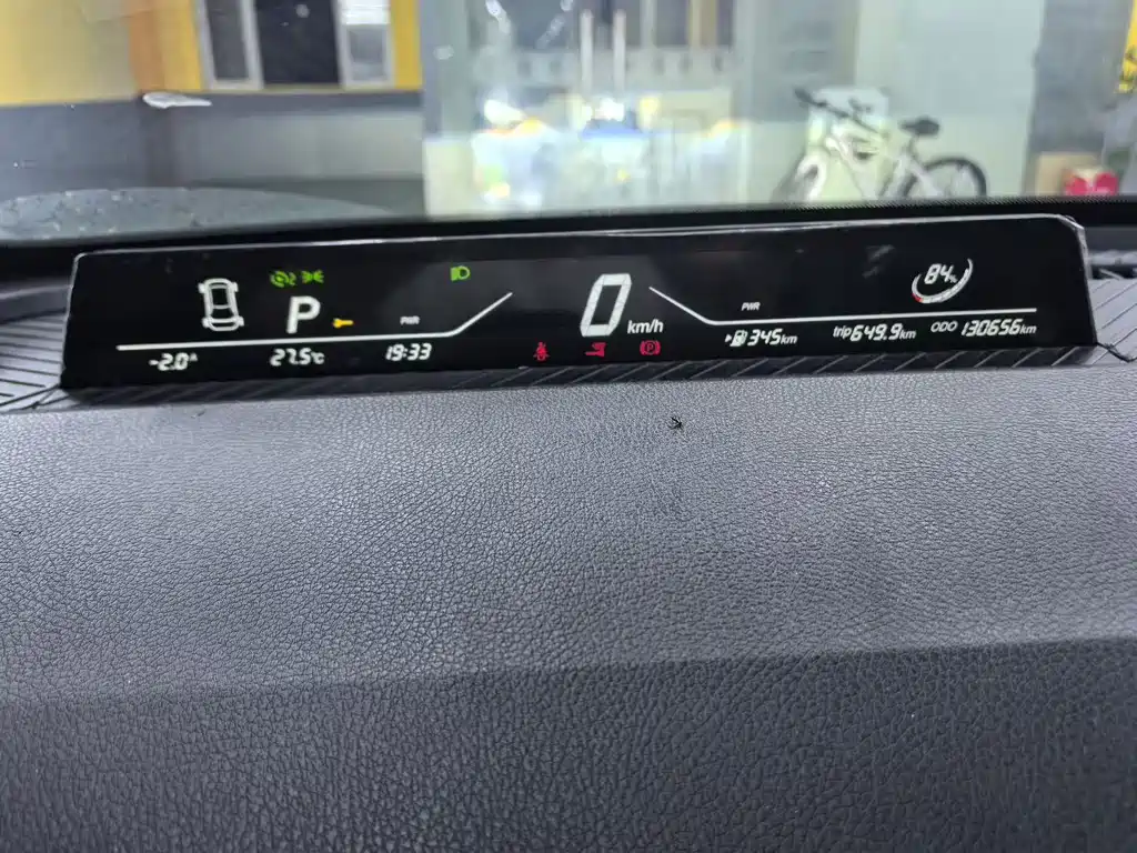 Neta Neta V — фото 9