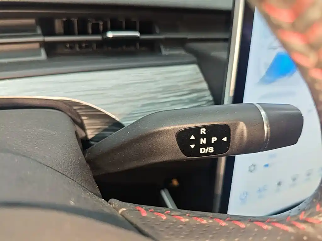 Neta Neta V — фото 14