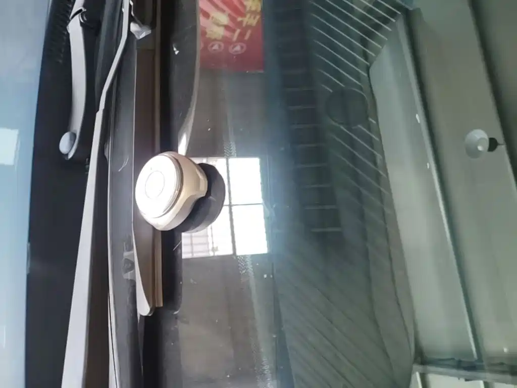 Neta Neta V — фото 9