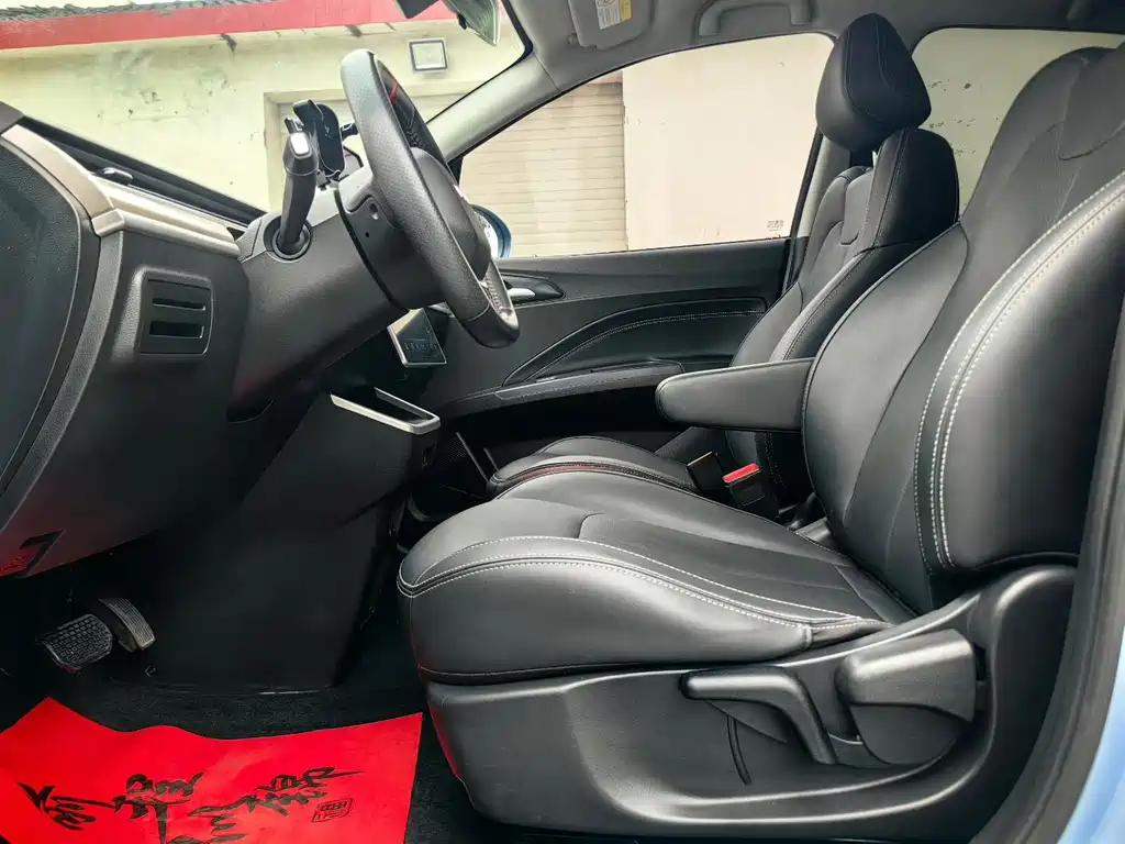 Neta Neta V — фото 8