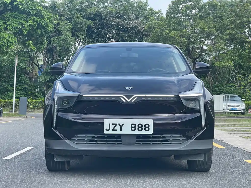 Neta Neta U — фото 2