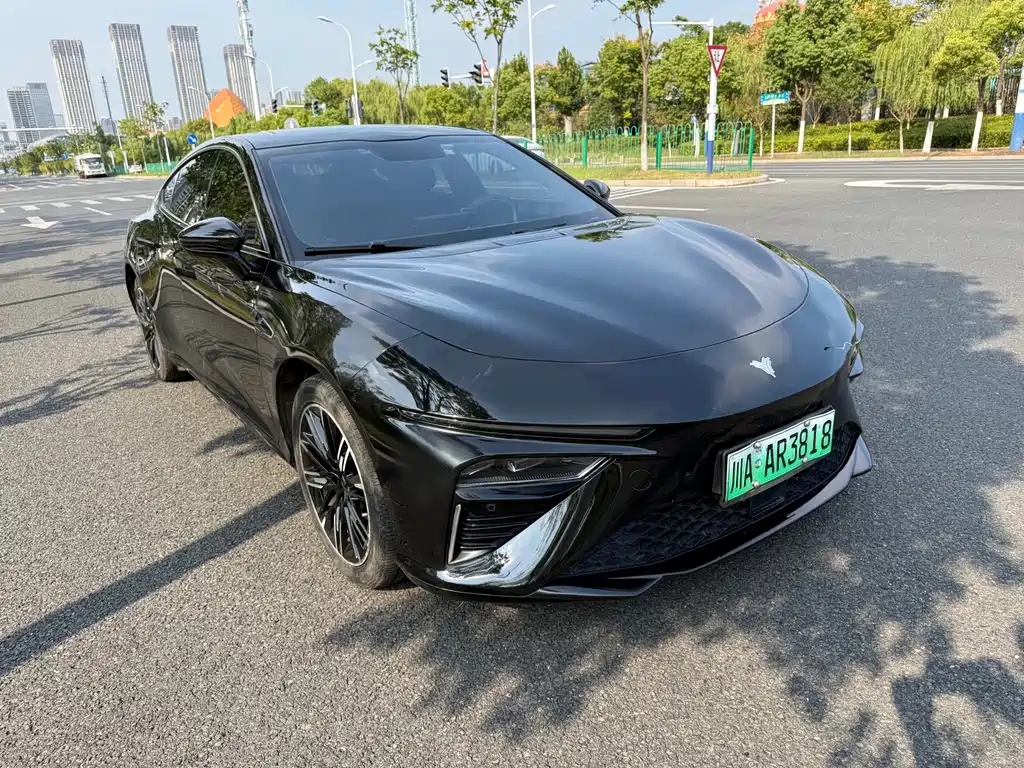 Neta Neta S — фото 3