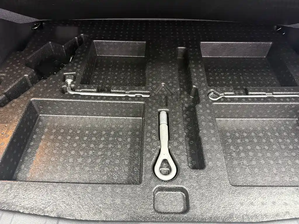 Nissan Qashqai — фото 22