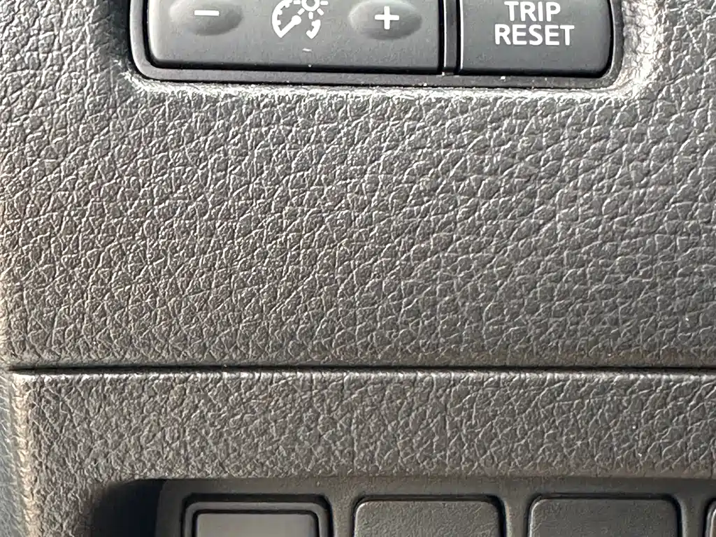 Nissan X-Trail — фото 21
