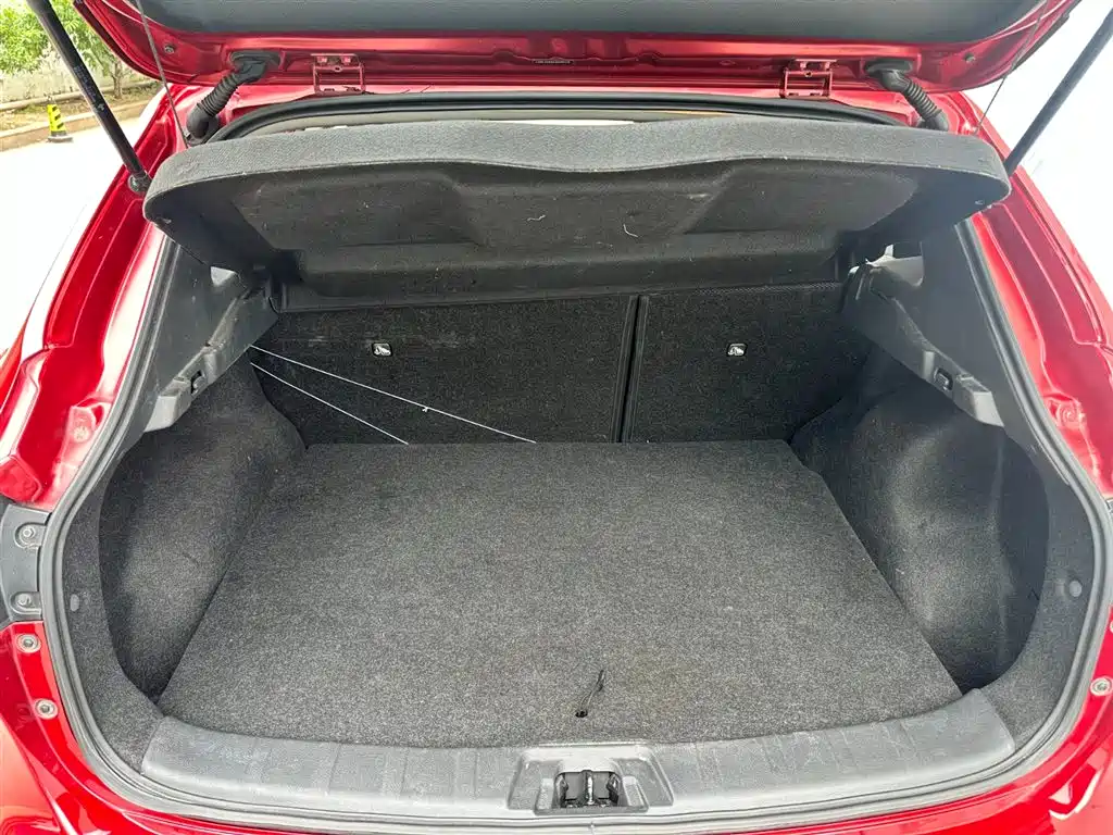 Nissan Qashqai — фото 33
