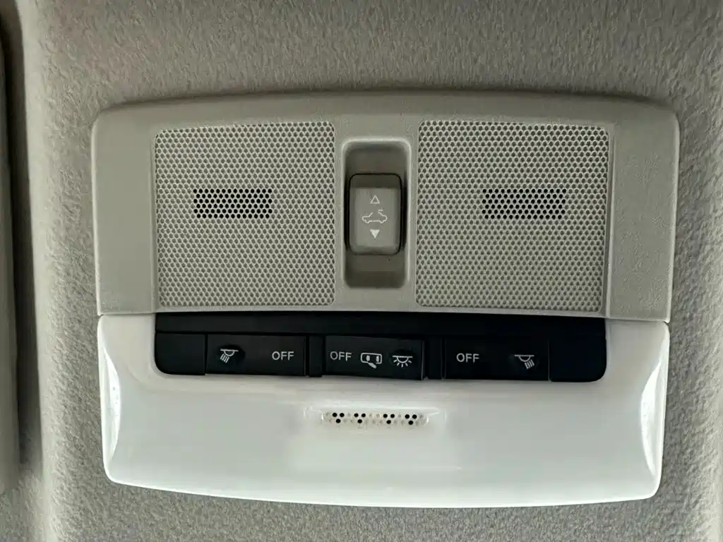 Nissan Kicks — фото 17