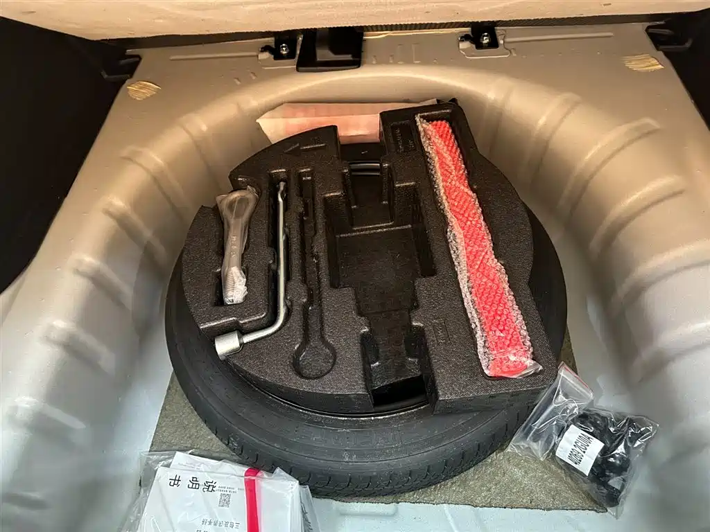 Nissan Kicks — фото 19
