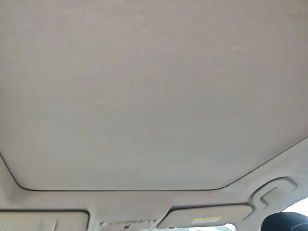 Nissan X-Trail — фото 15