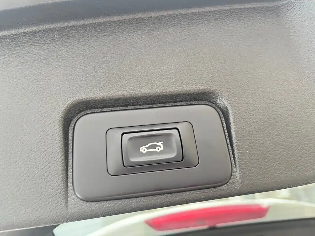 Nissan X-Trail — фото 23