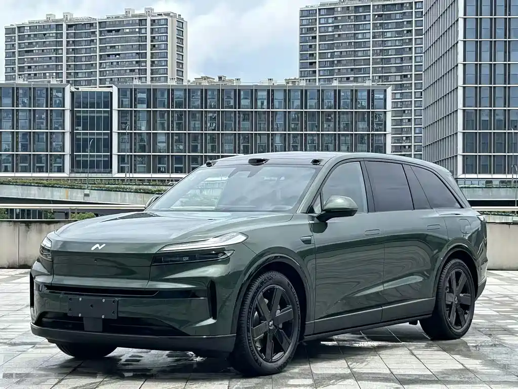 ONVO ONVO L80
