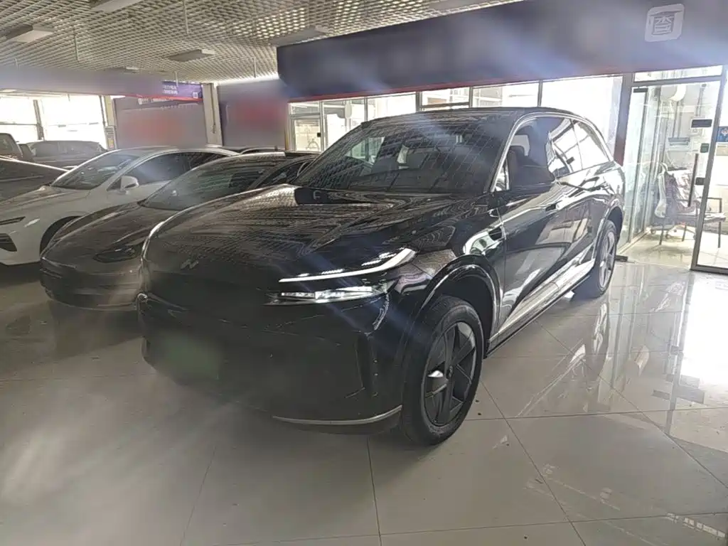 ONVO ONVO L90