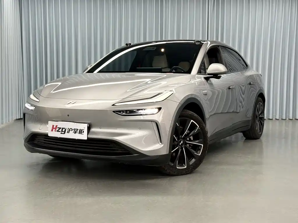 ONVO ONVO L60