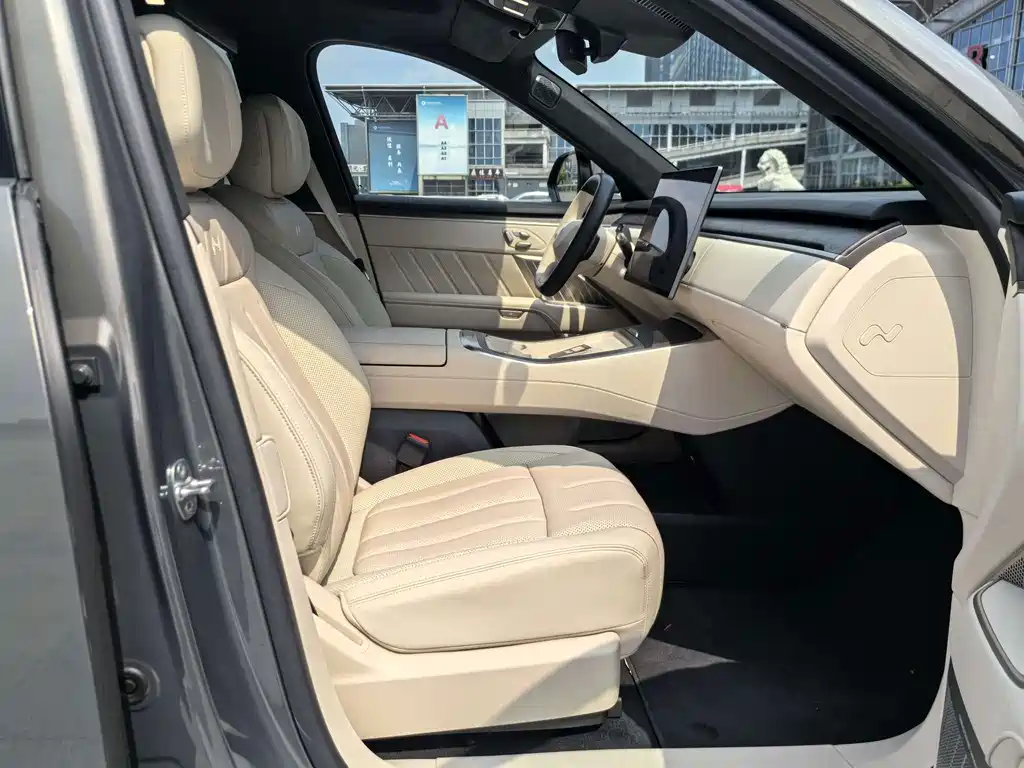 ONVO ONVO L90 — фото 10