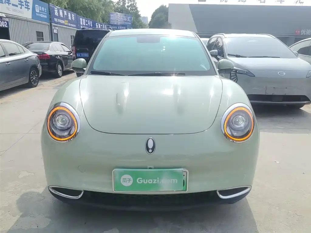 Ora Ora Good Cat — фото 3