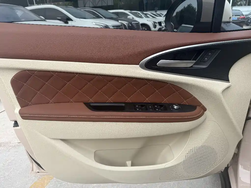 Ora Ora Good Cat — фото 3