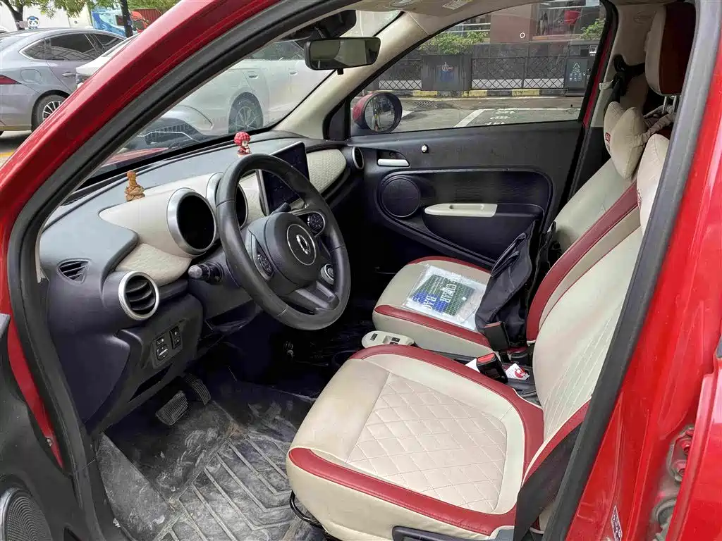 Ora Ora Black Cat — фото 3