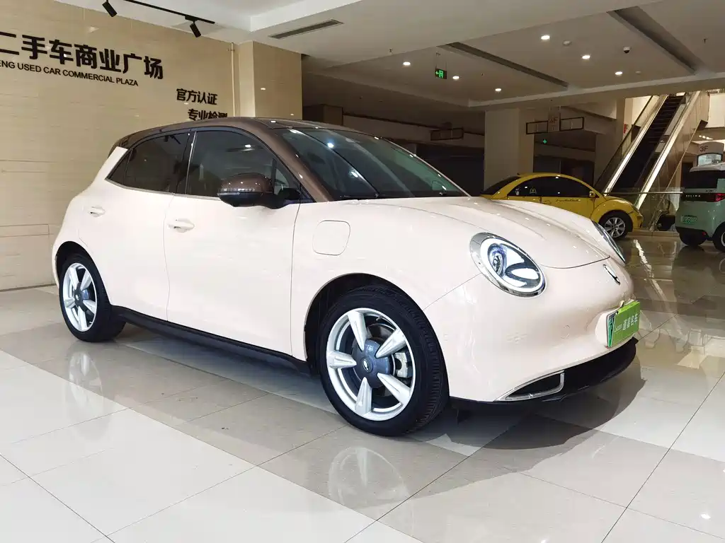 Ora Ora Good Cat — фото 3