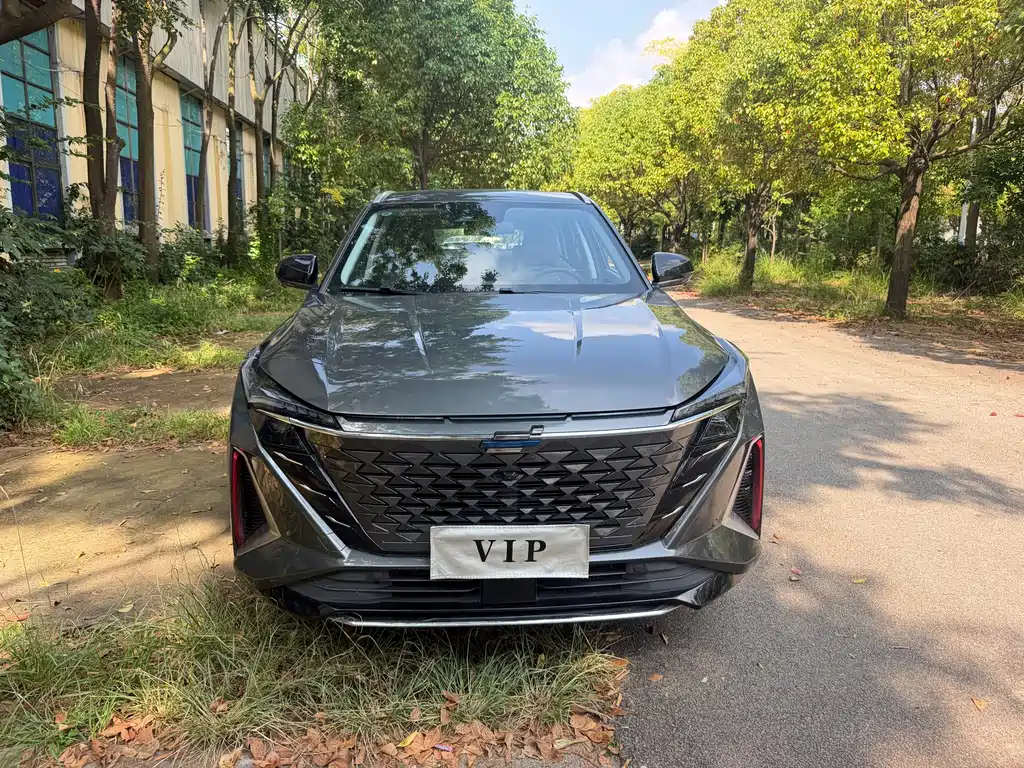 Oshan Oushang Z6