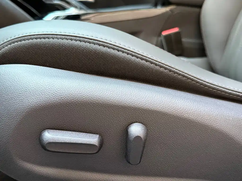 Peugeot 2008 — фото 20