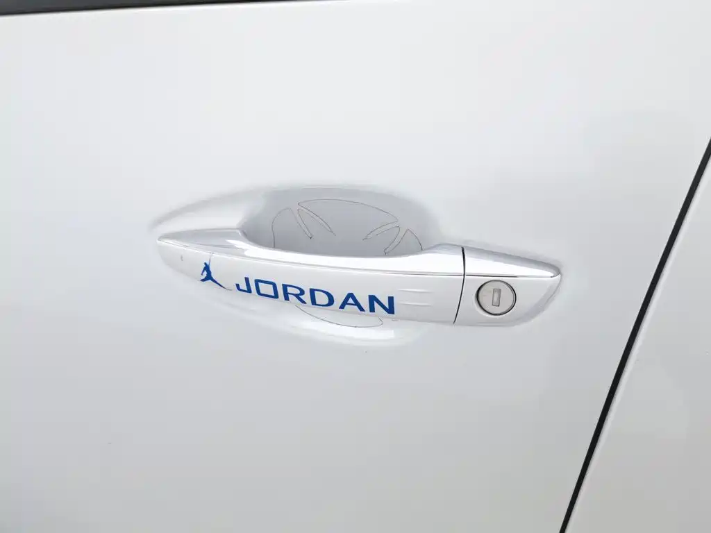 Peugeot 4008 — фото 18