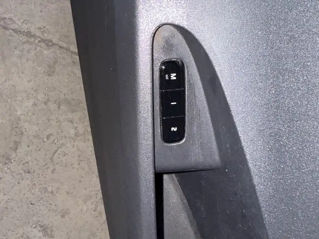 Polestar Polestar 2 — фото 7
