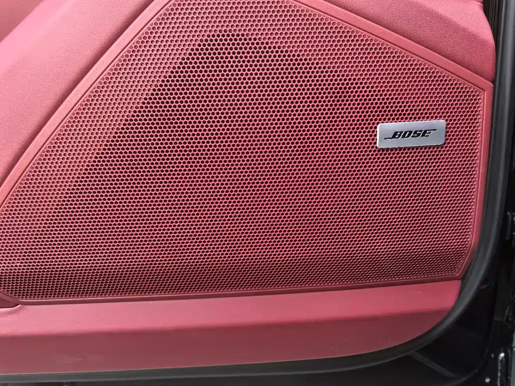 Porsche Cayenne Hybrid — фото 11
